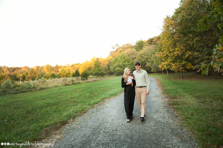 leesburg virginia photographer