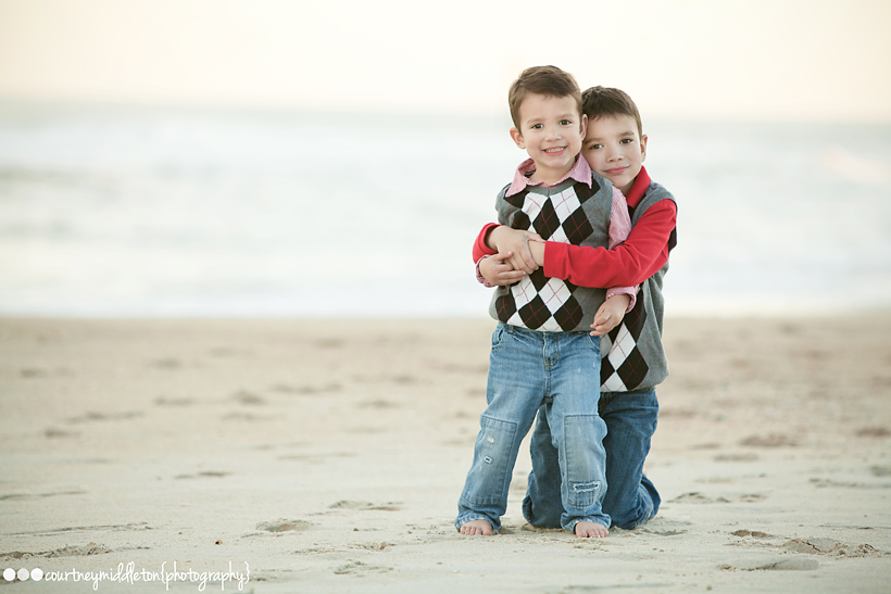 leesburg family photographer