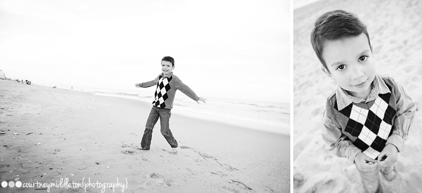 leesburg family photographer