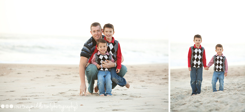 leesburg family photographer