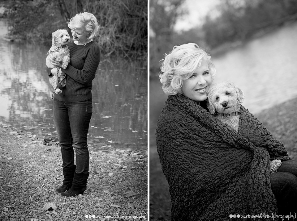 hendersonville tennessee photographer