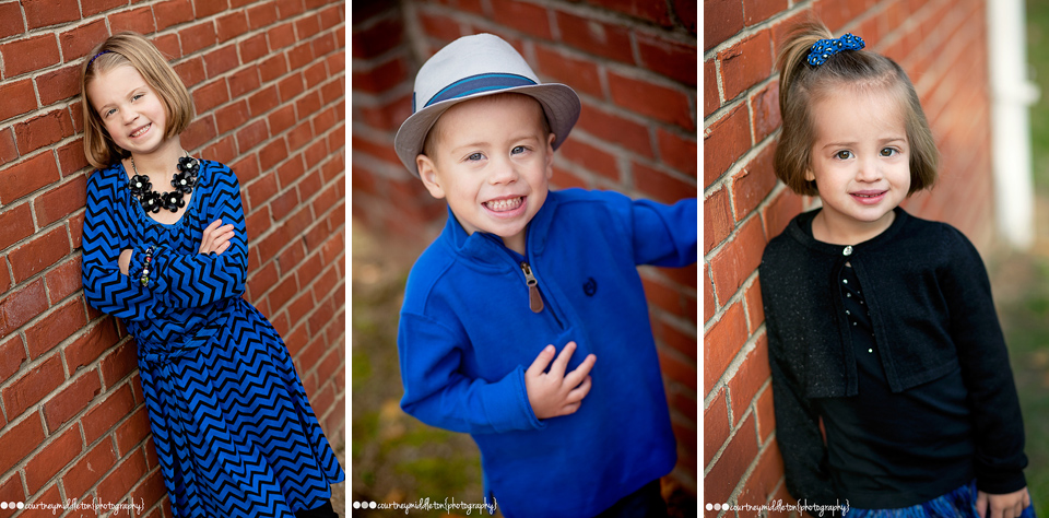 Hendersonville Tennessee Photographer