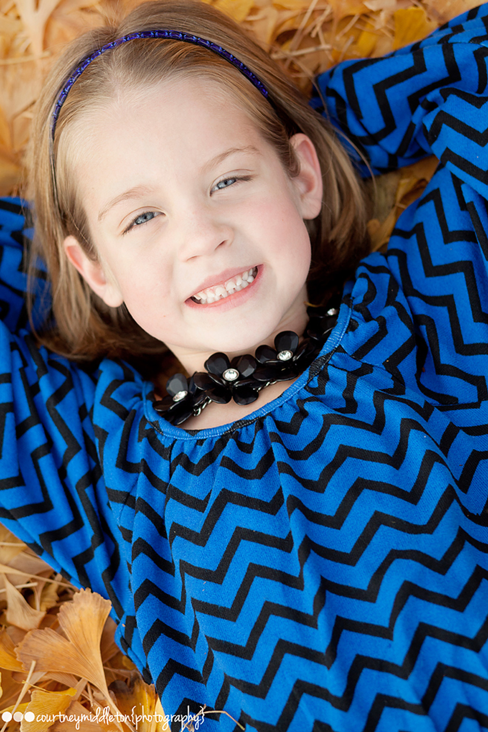 Hendersonville Tennessee Photographer