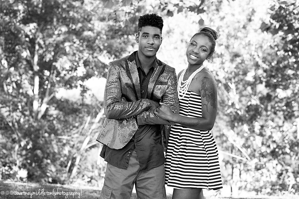 hendersonville tennessee photographer