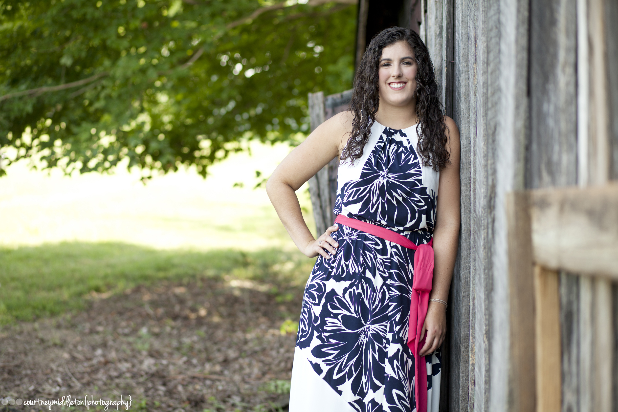 hendersonville tennessee photographer