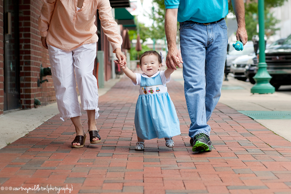 clarksville tennessee photography, hendersonville tennessee photography