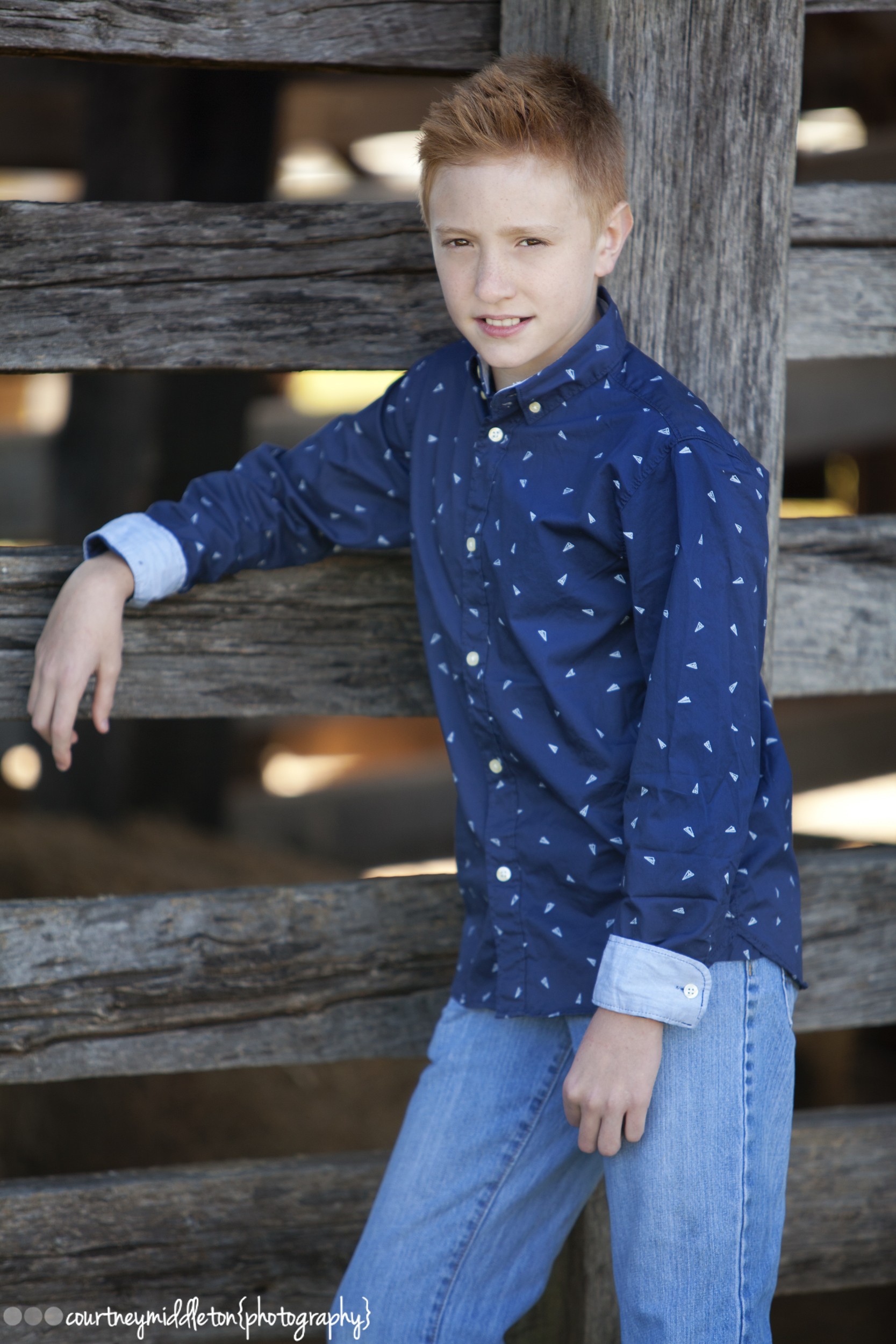 clarsksville tennessee photographer, hendersonville tennessee photographer