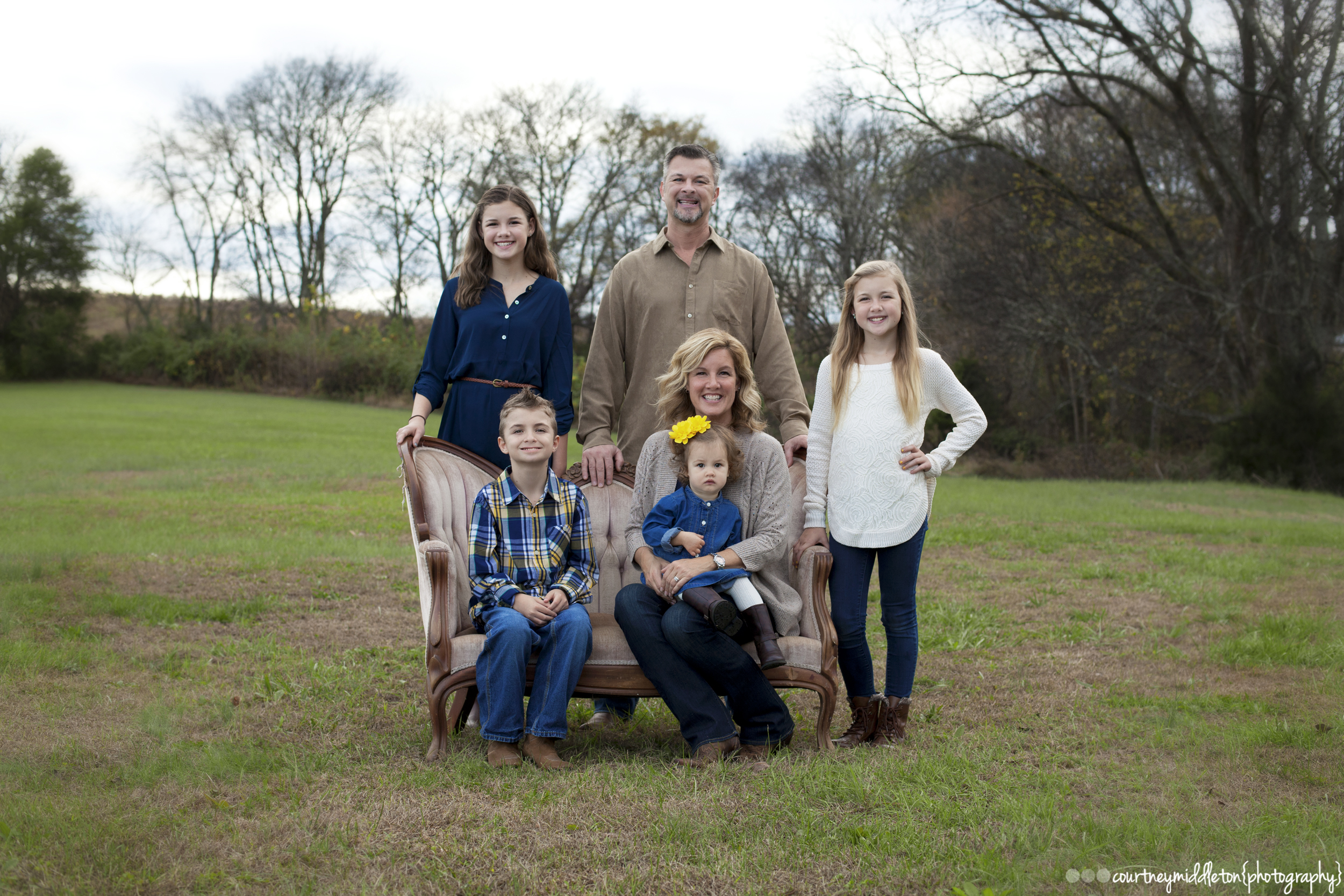 hendersonville tennessee photographer