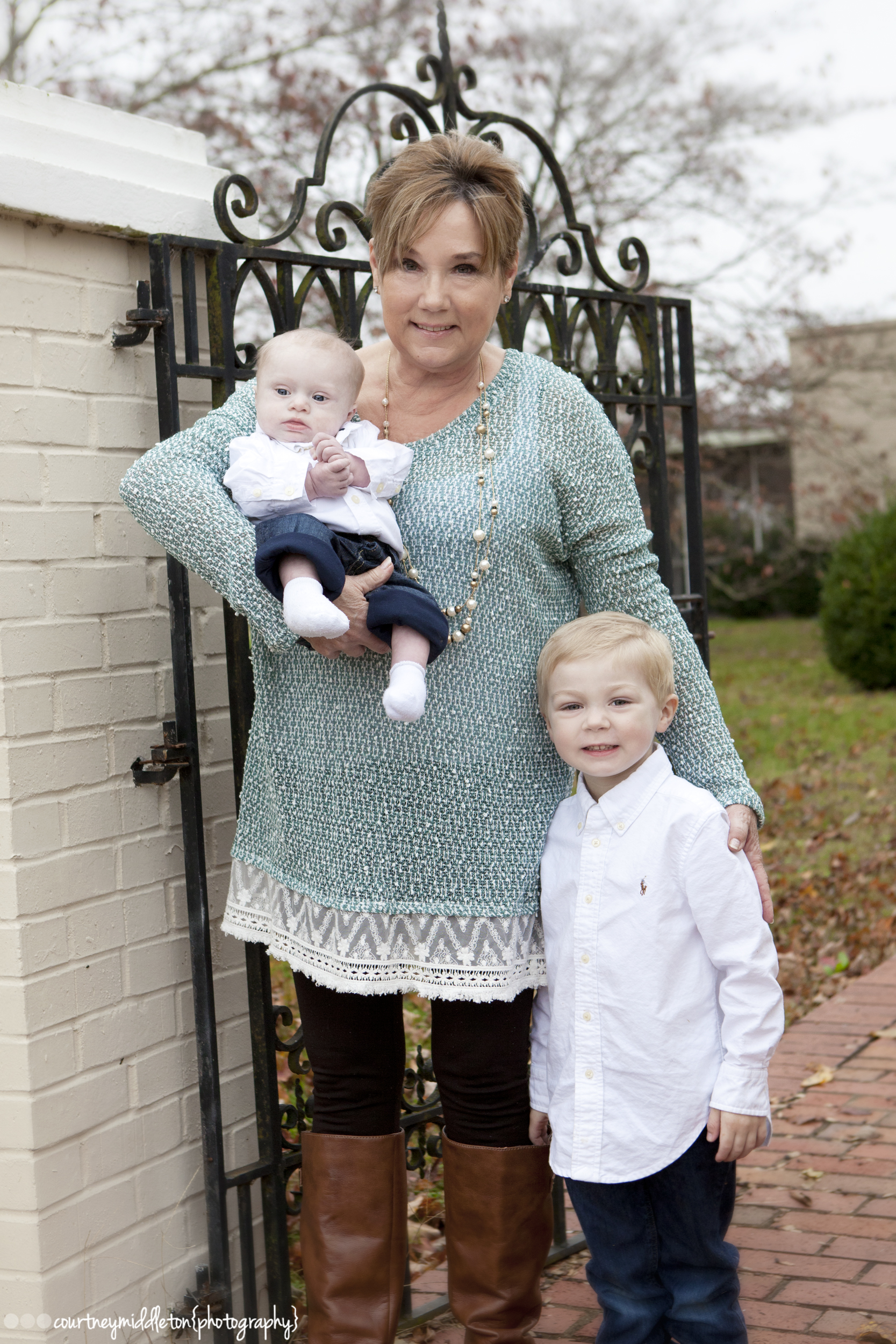 hendersonville tennessee photographer