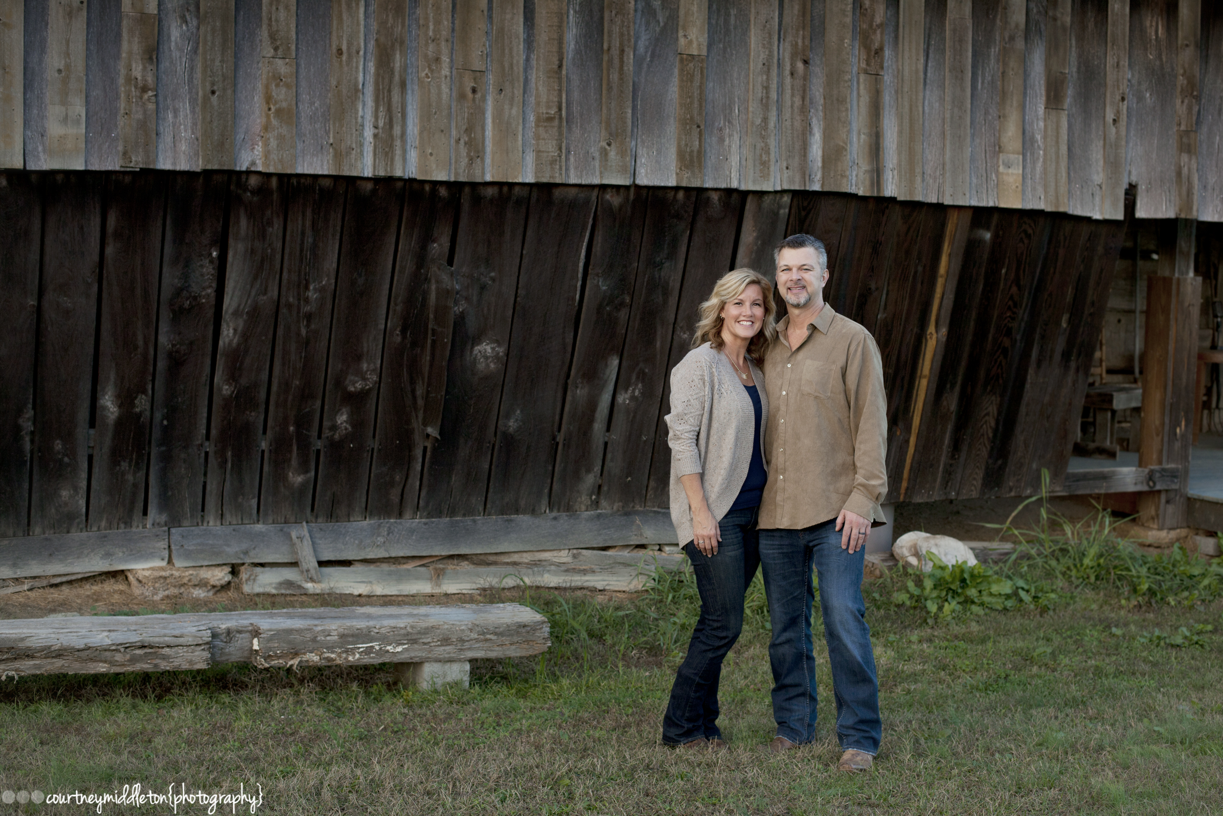 hendersonville tennessee photographer