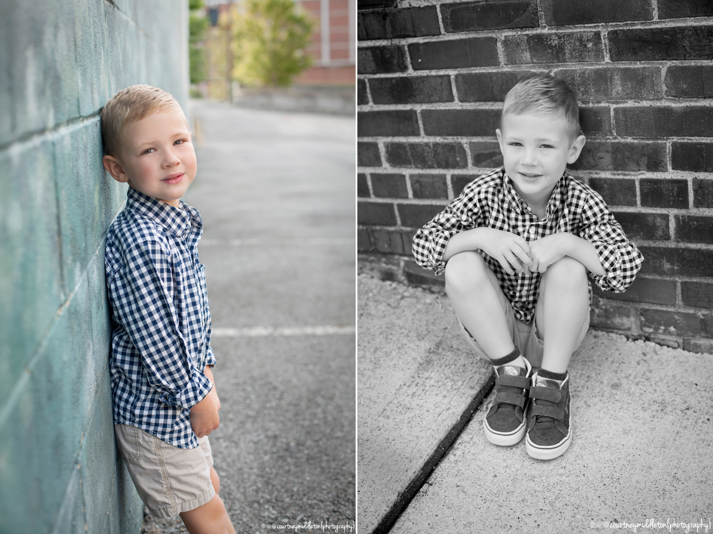 hendersonville tennessee photographer