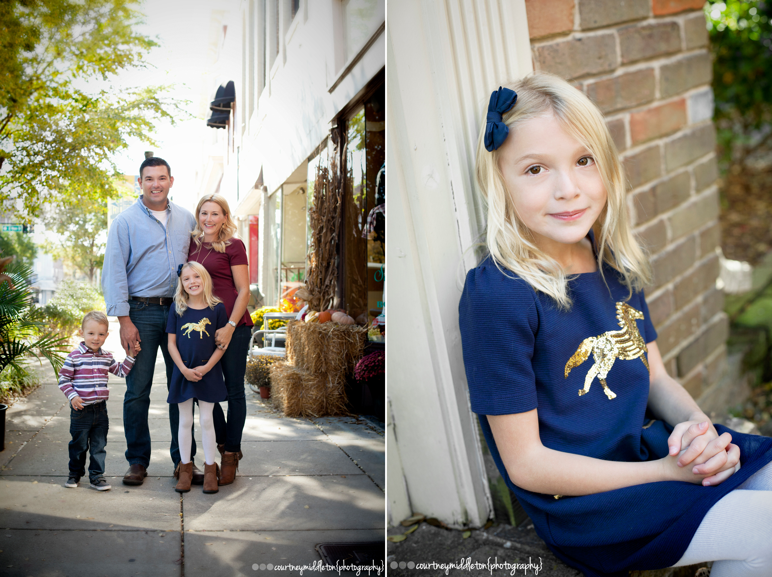 Hendersonville Tennessee Photographer