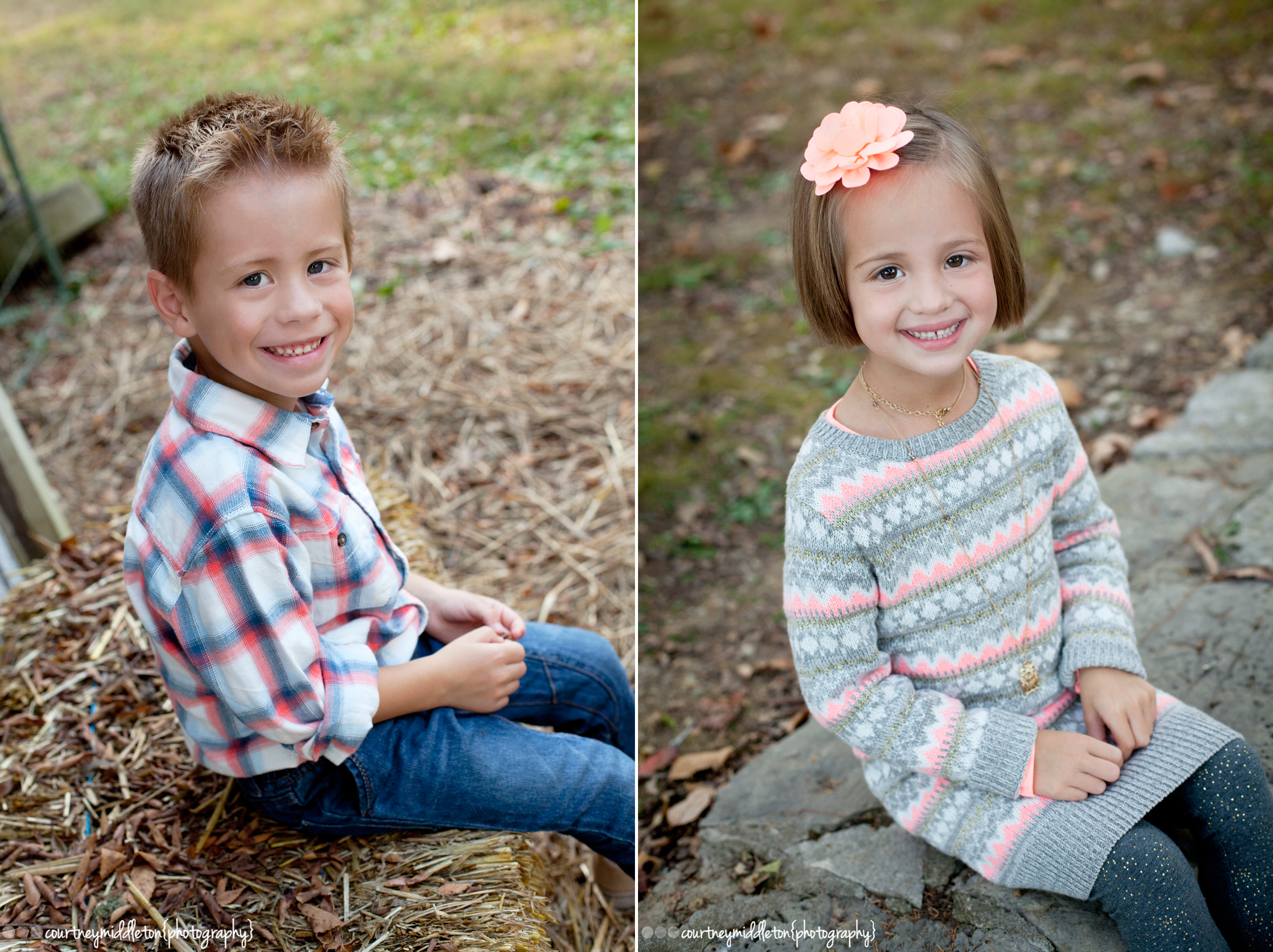 Hendersonville Tennessee Photographer