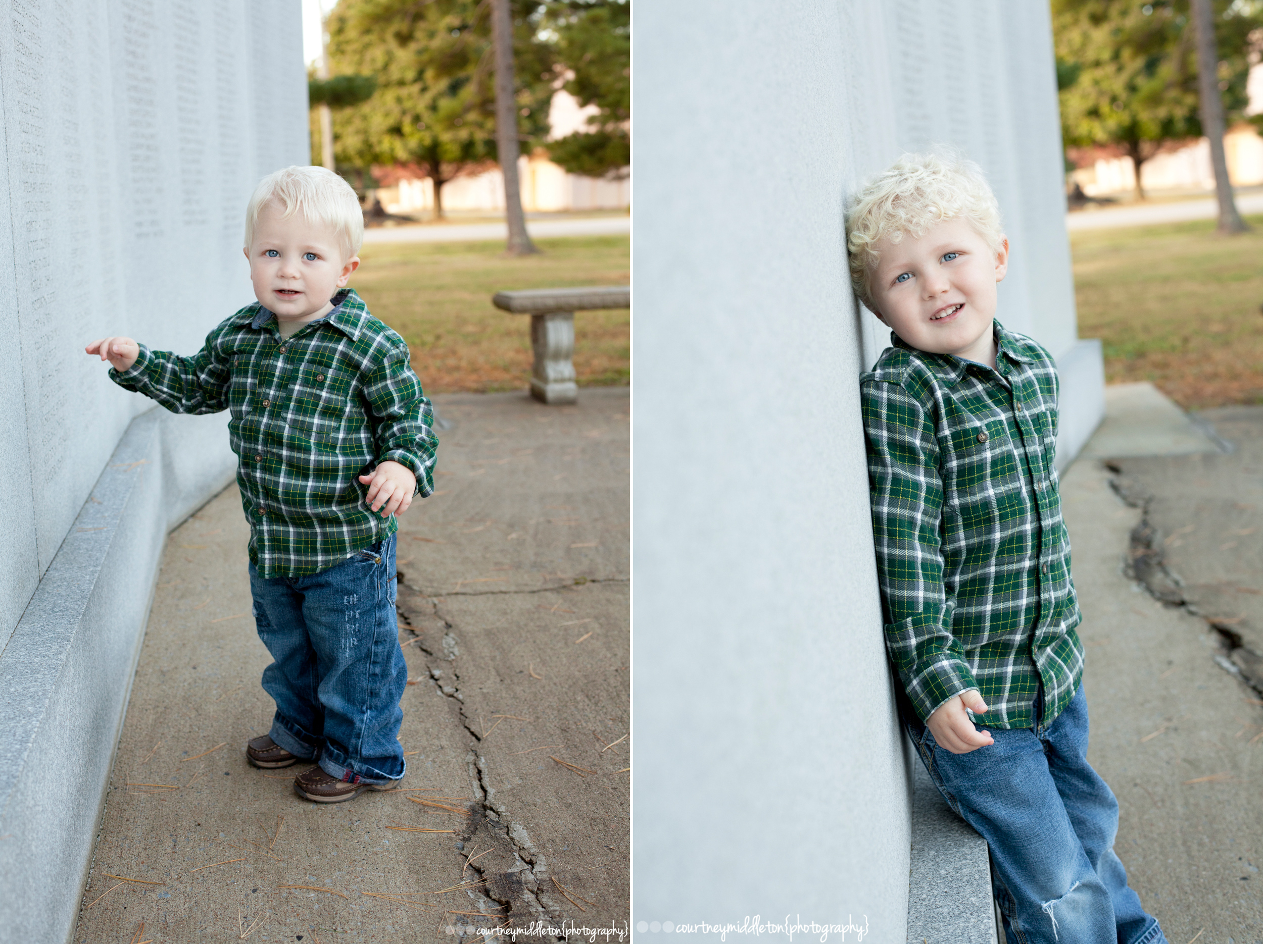 Hendersonville Tennessee Photographer