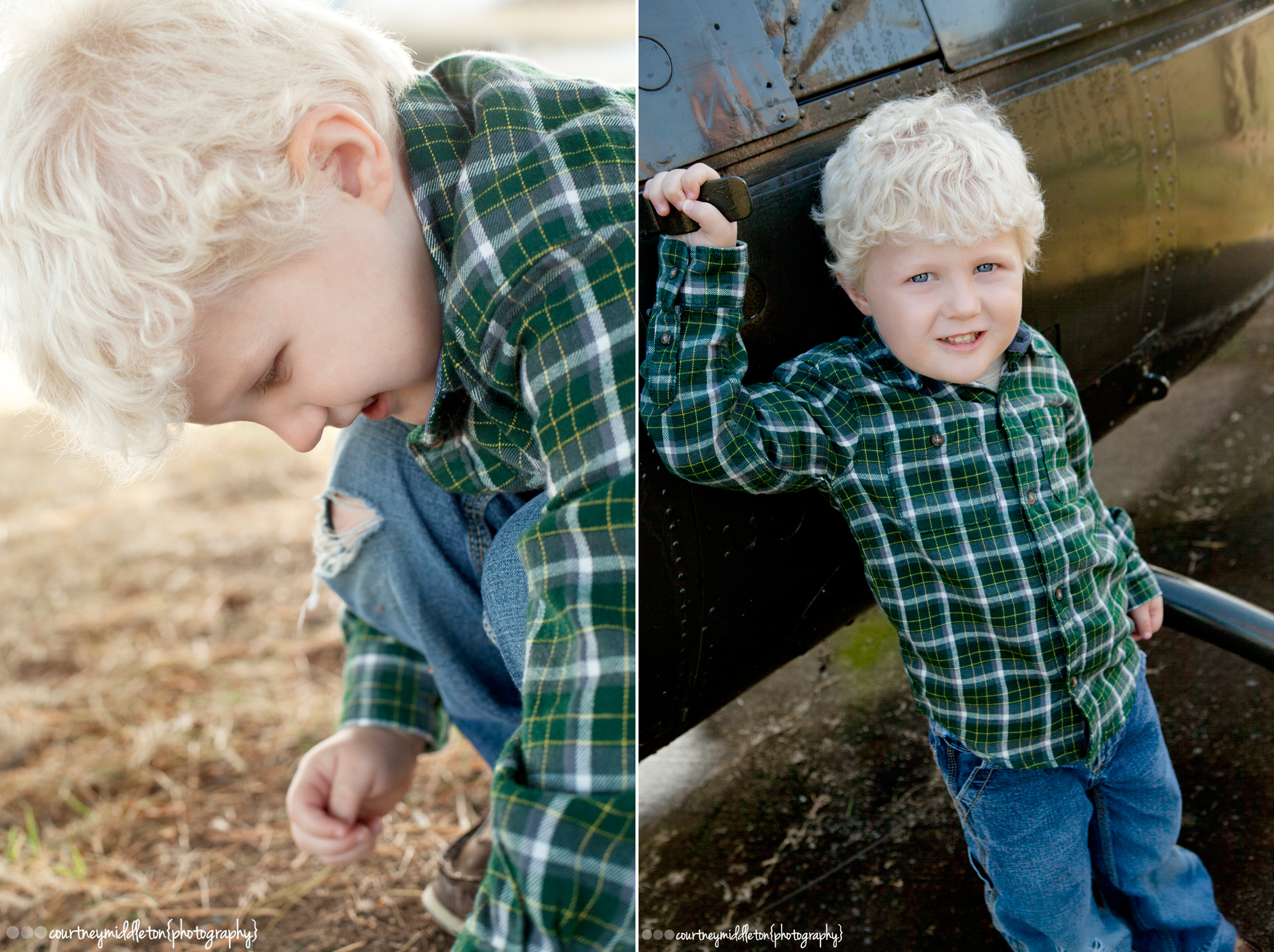 hendersonville tennessee photographer