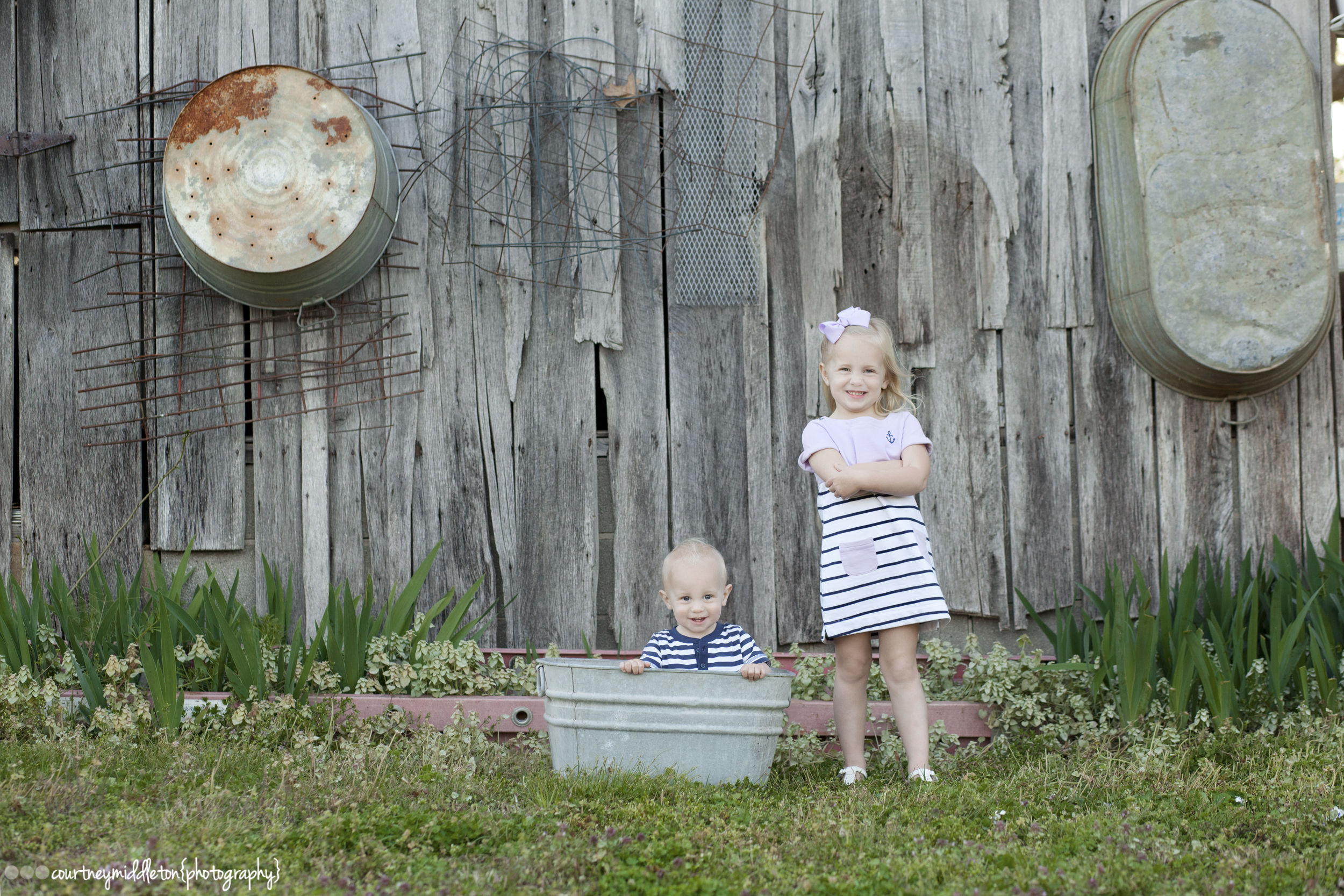 hendersonville tn photographer