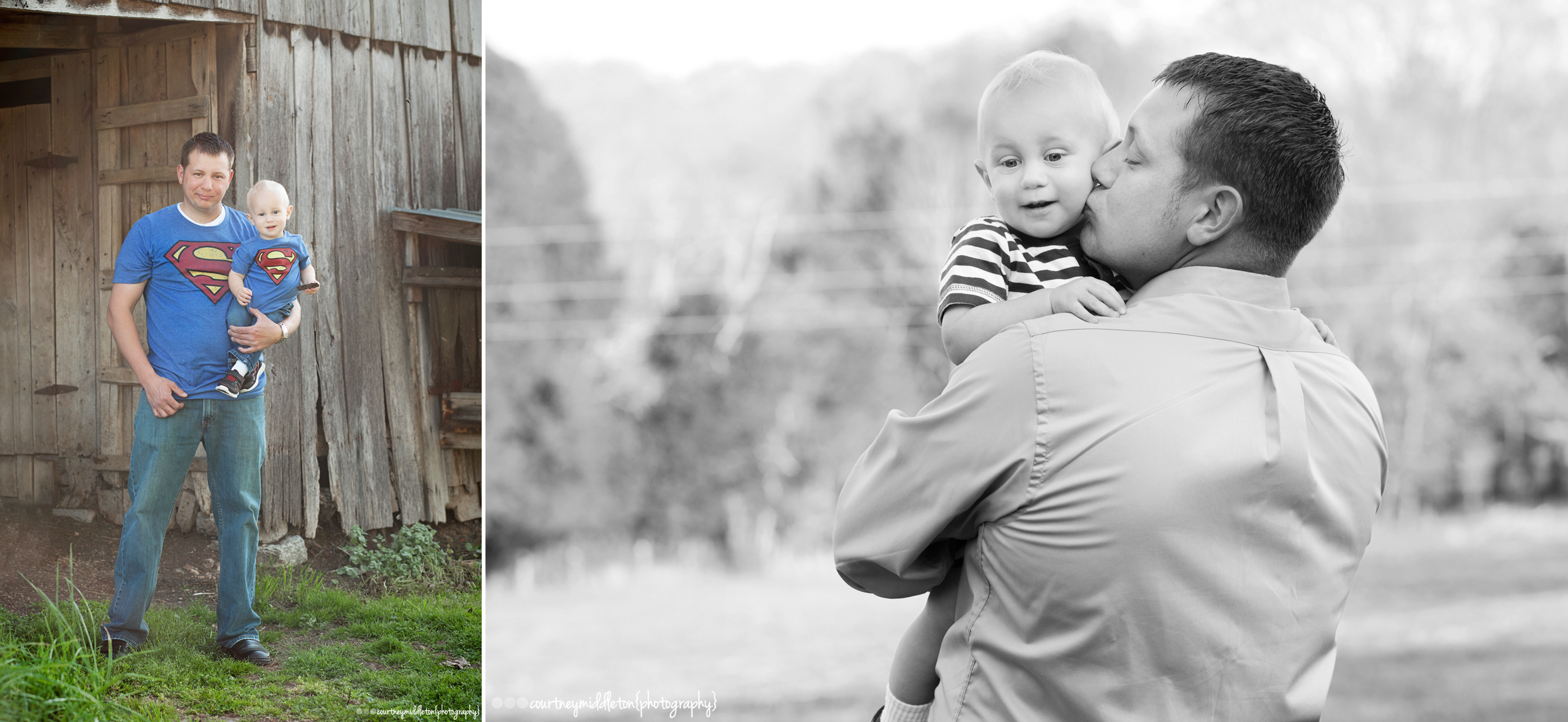 hendersonville tn photographer