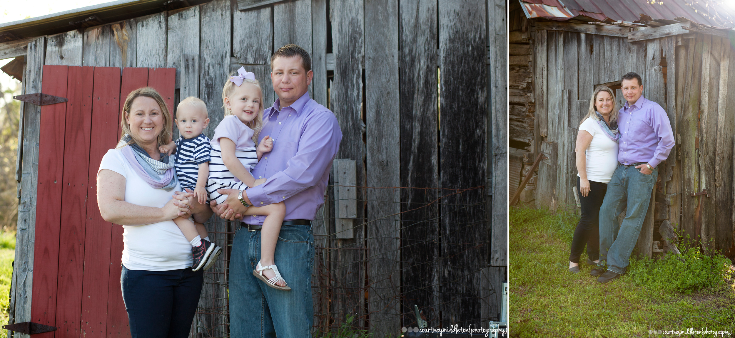 hendersonville tn photographer