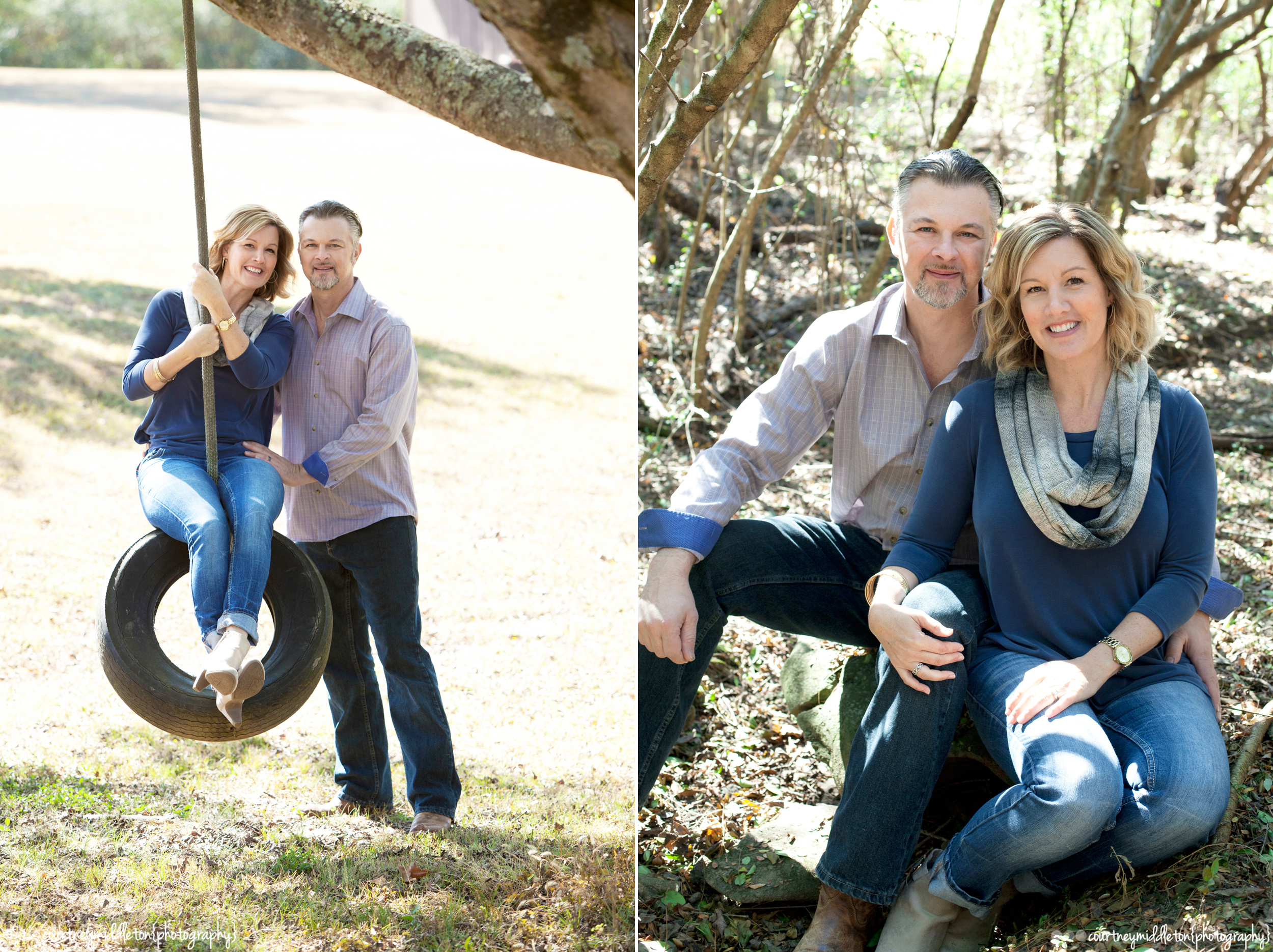 hendersonville tn photographer