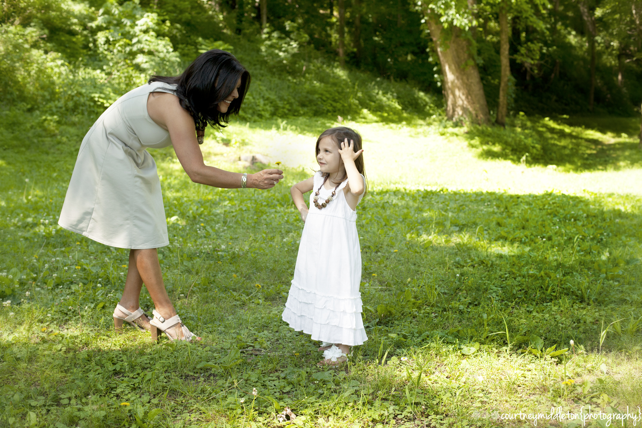 clarksville tn photographer