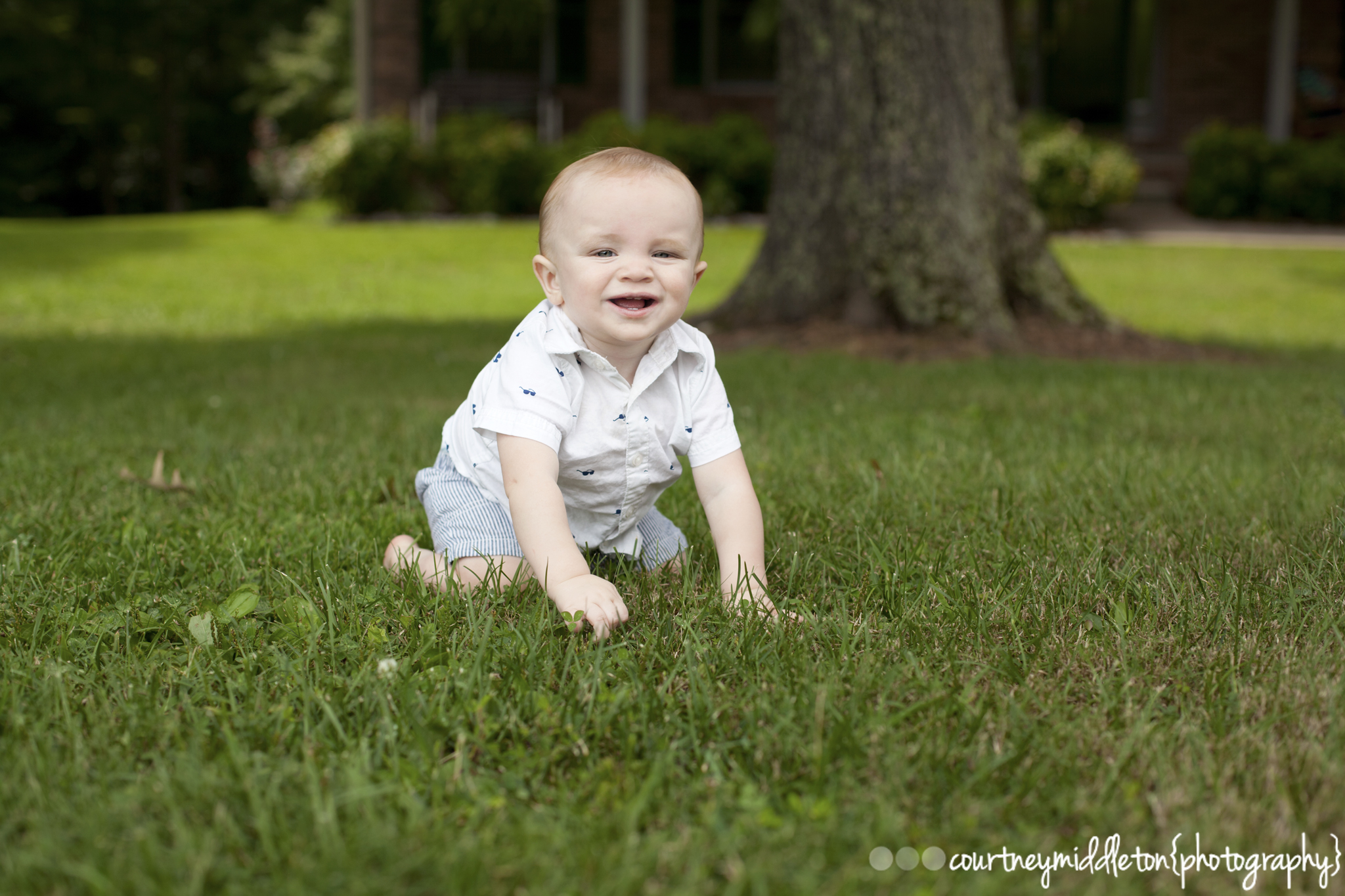 clarksville tennessee photographer