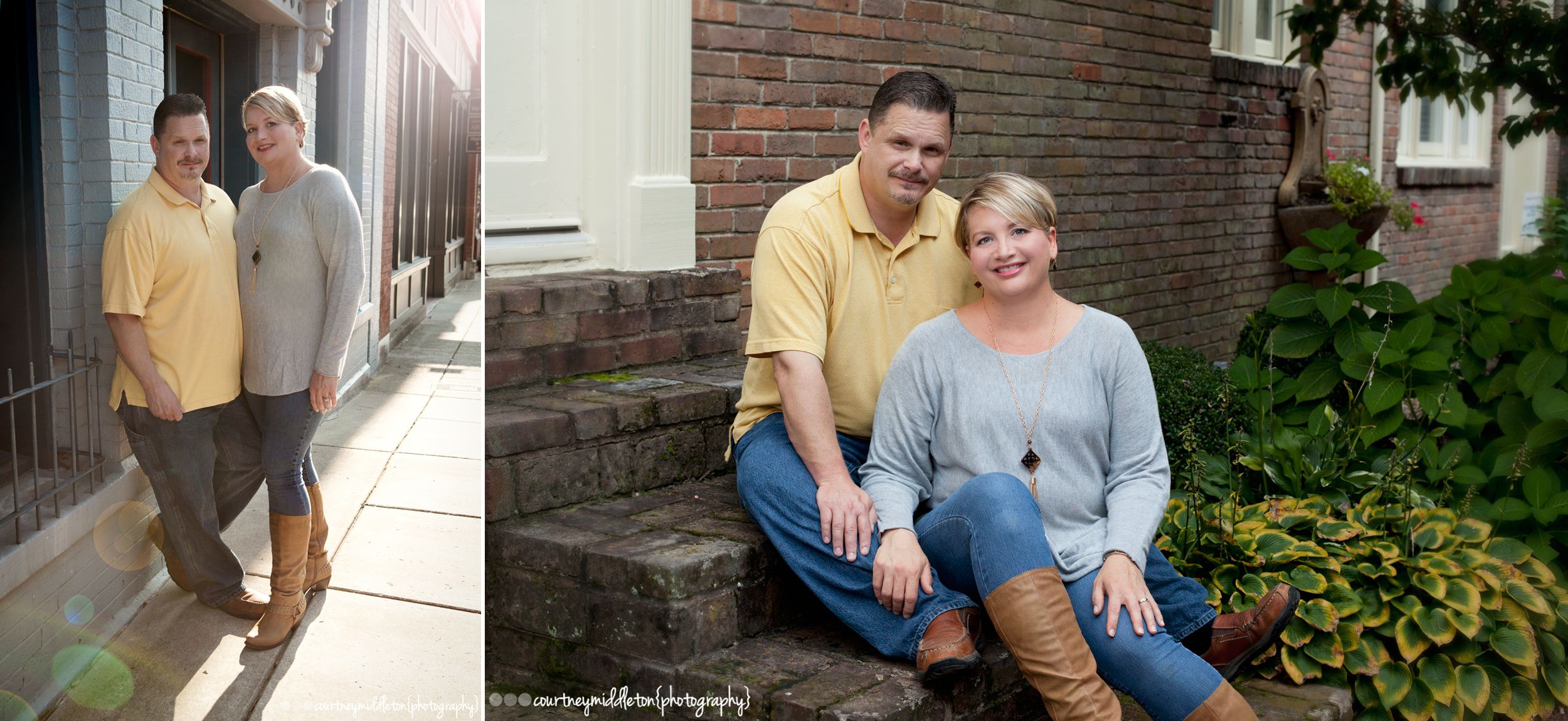 hendersonville tennessee photographer